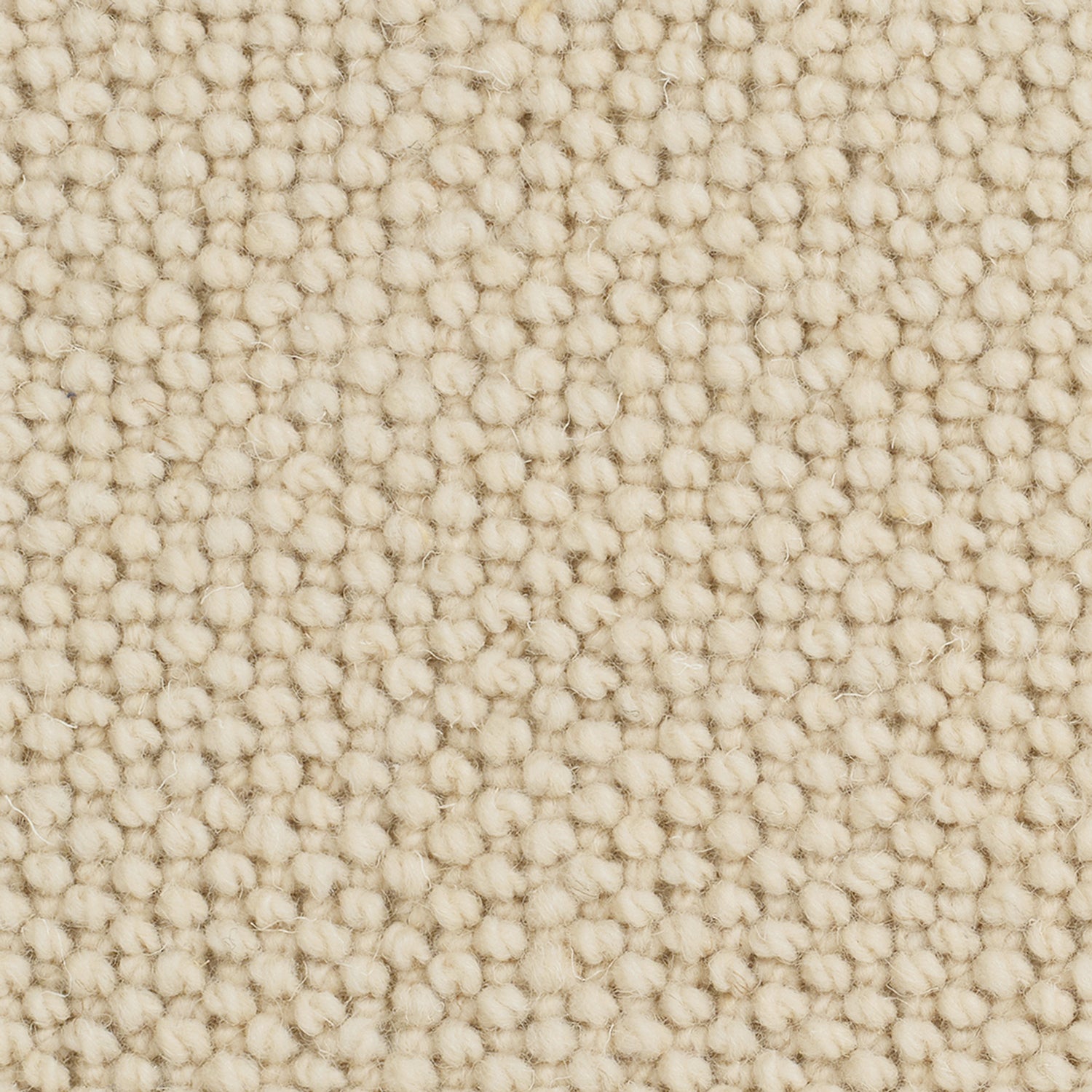 Causeway Carpets Camberley Textures 70% Wool Blend Loop Pile Carpet