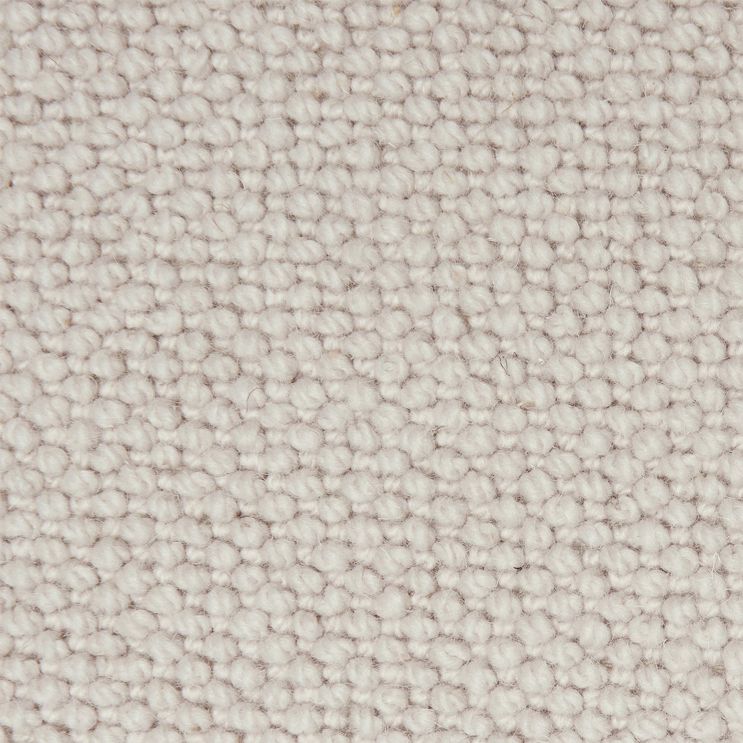 Causeway Carpets Camberley Textures 70% Wool Blend Loop Pile Carpet