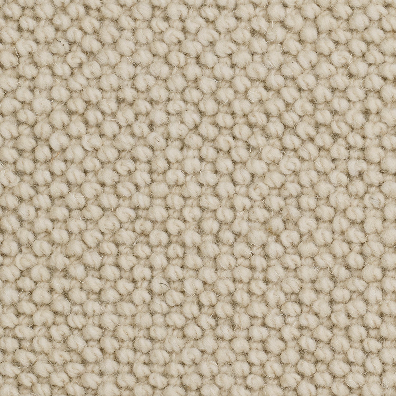 Causeway Carpets Camberley Textures 70% Wool Blend Loop Pile Carpet