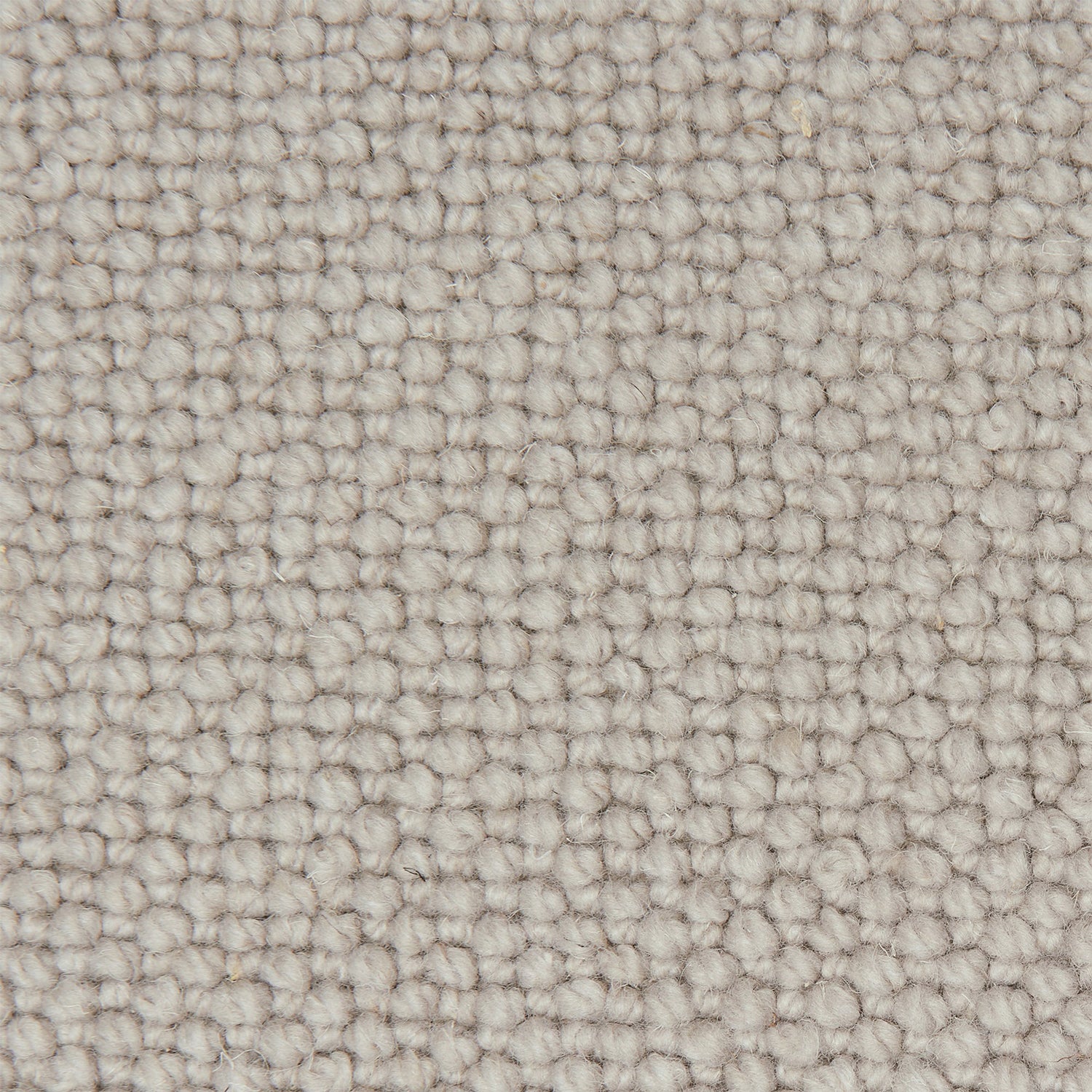 Causeway Carpets Camberley Textures 70% Wool Blend Loop Pile Carpet