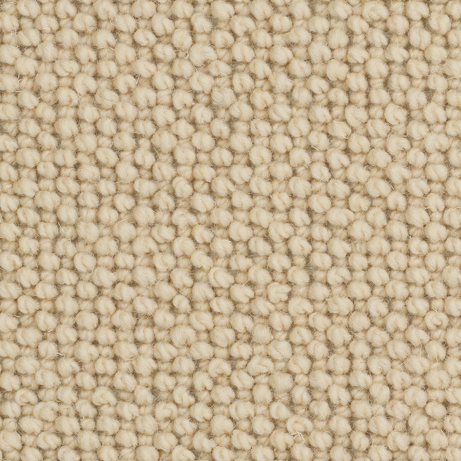 Causeway Carpets Camberley Textures 70% Wool Blend Loop Pile Carpet