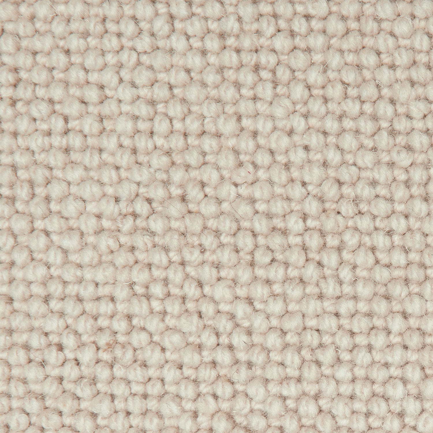 Causeway Carpets Camberley Textures 70% Wool Blend Loop Pile Carpet