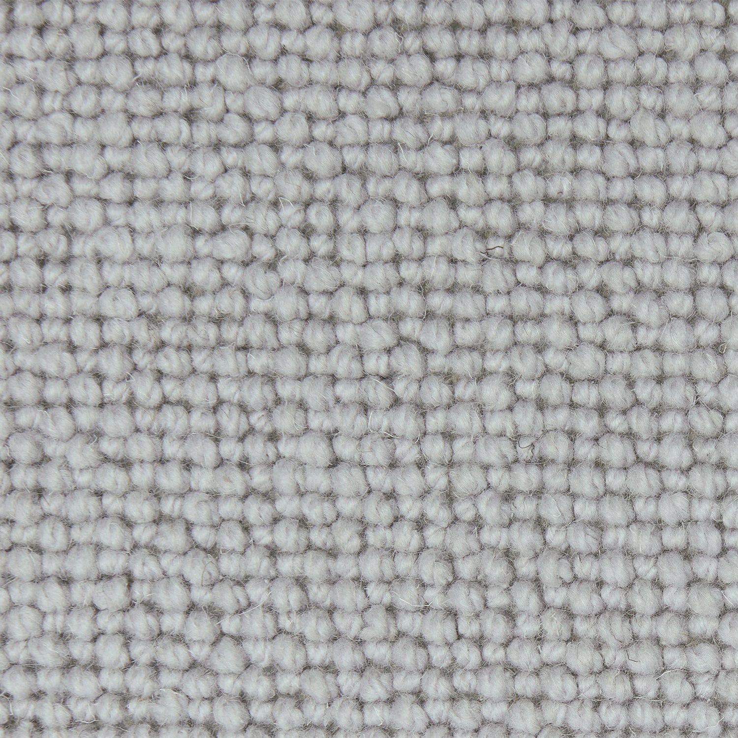 Causeway Carpets Camberley Textures 70% Wool Blend Loop Pile Carpet