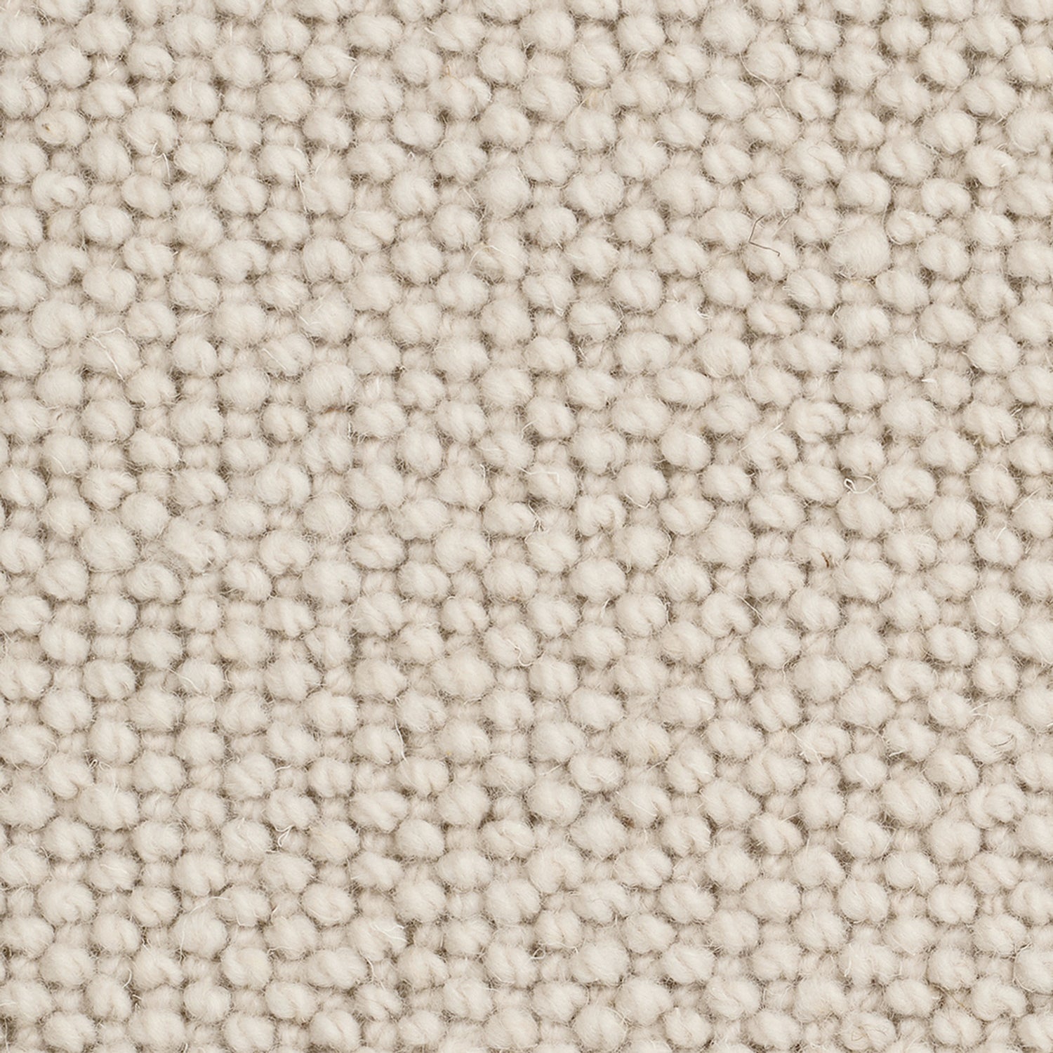 Causeway Carpets Camberley Textures 70% Wool Blend Loop Pile Carpet