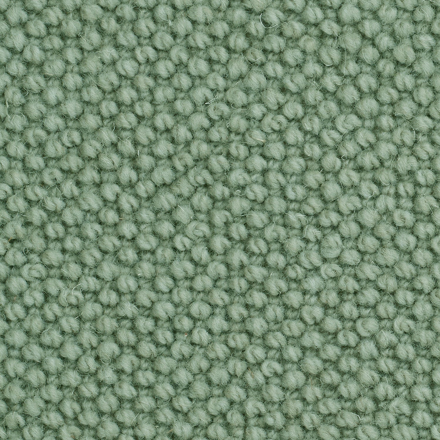 Causeway Carpets Camberley Textures 70% Wool Blend Loop Pile Carpet