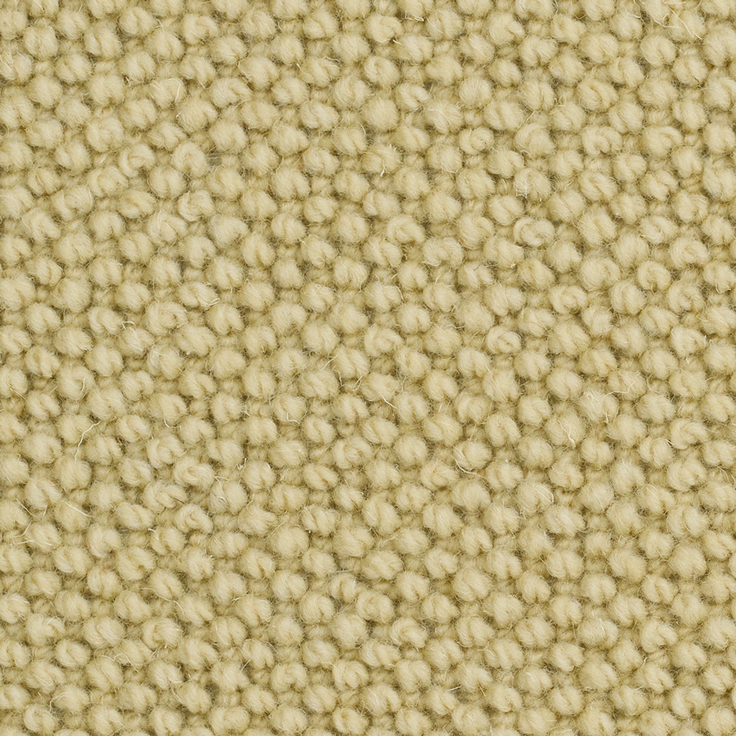Causeway Carpets Camberley Textures 70% Wool Blend Loop Pile Carpet