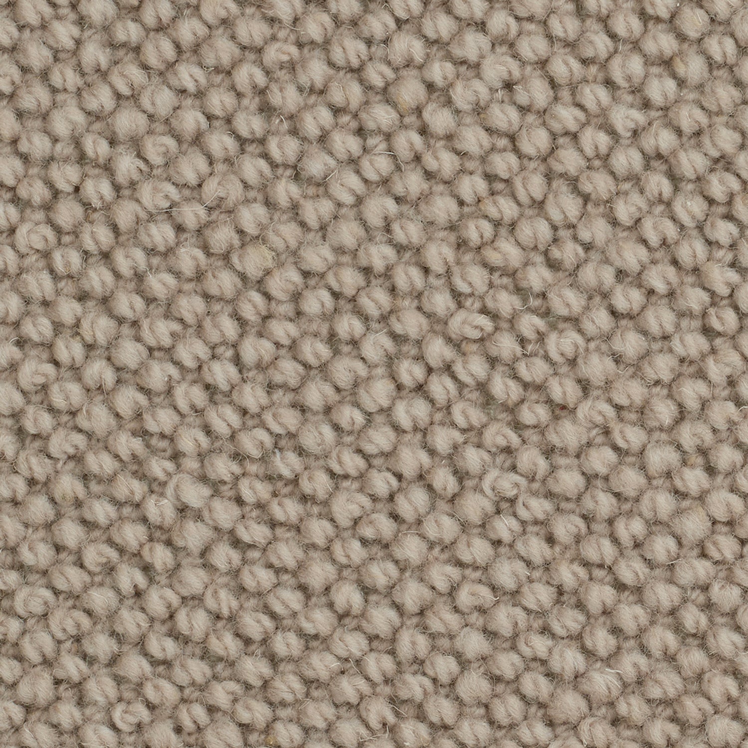 Causeway Carpets Camberley Textures 70% Wool Blend Loop Pile Carpet