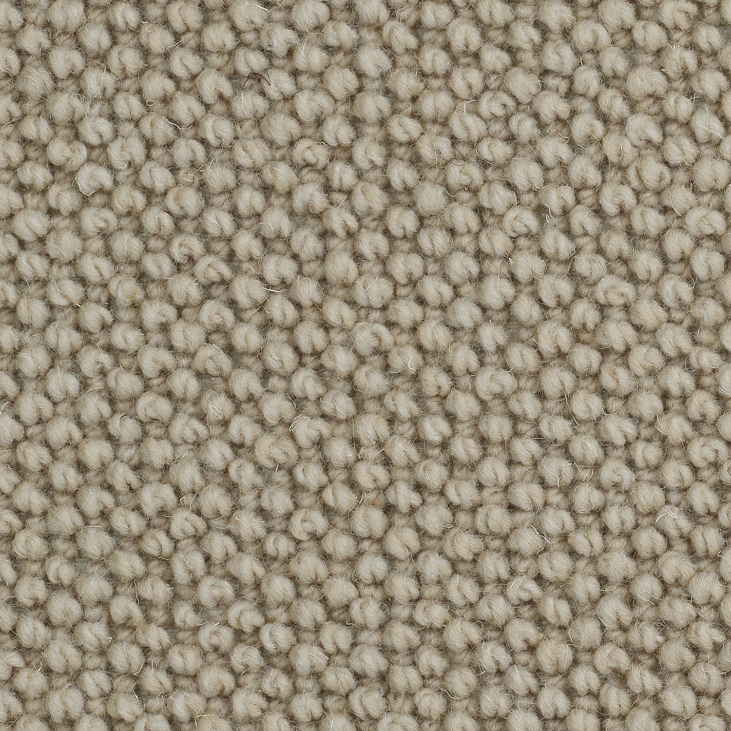 Causeway Carpets Camberley Textures 70% Wool Blend Loop Pile Carpet
