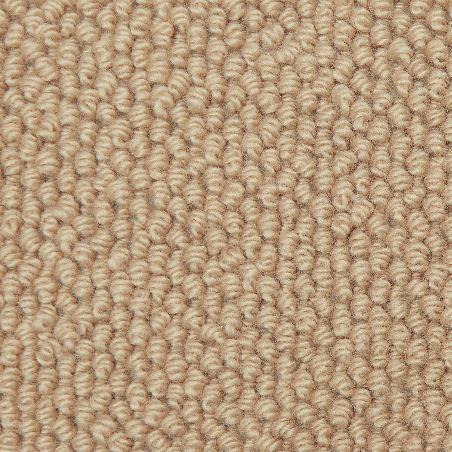 Causeway Carpets Chelsea Elegance 100% Wool Loop Pile Carpet