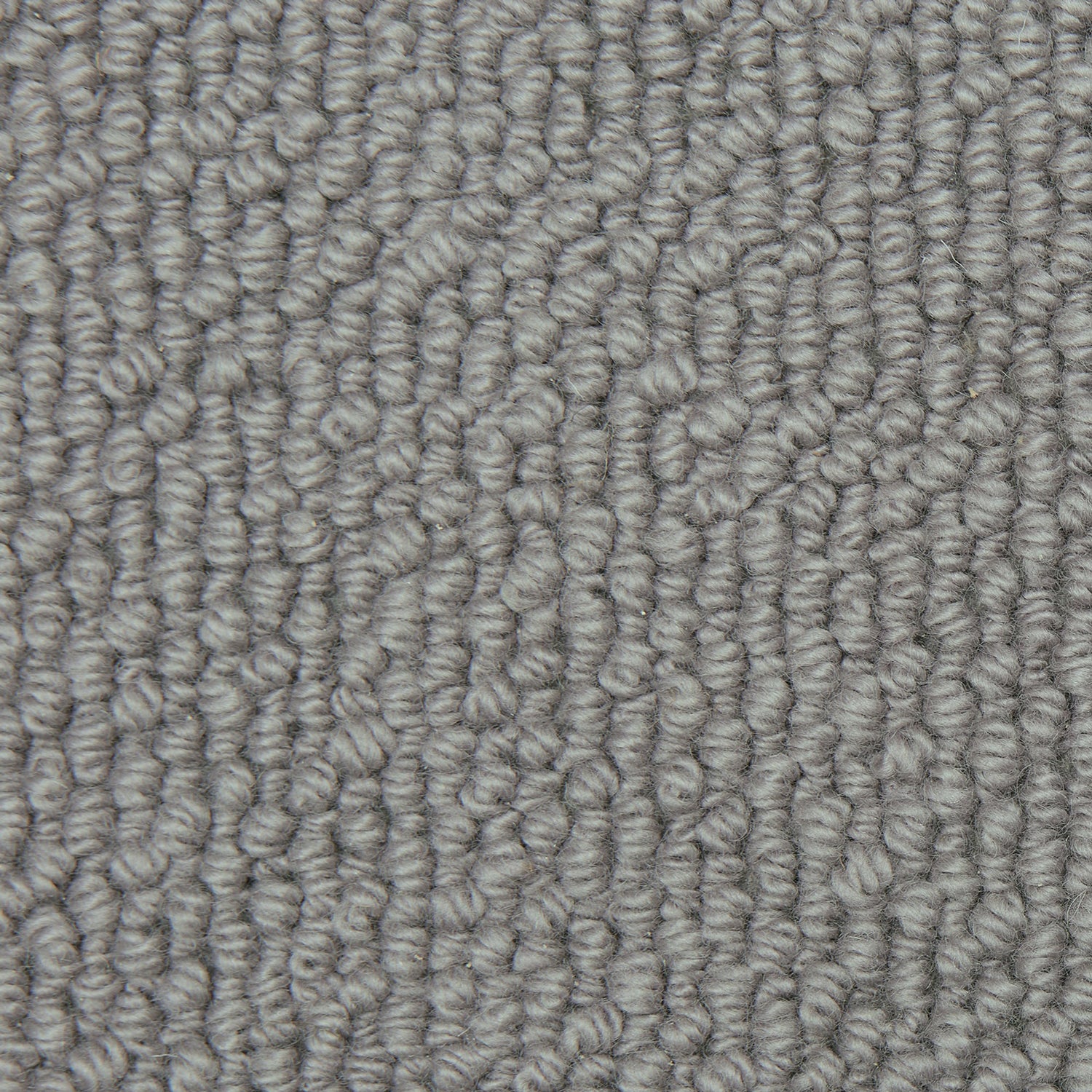 Causeway Carpets Chelsea Elegance 100% Wool Loop Pile Carpet