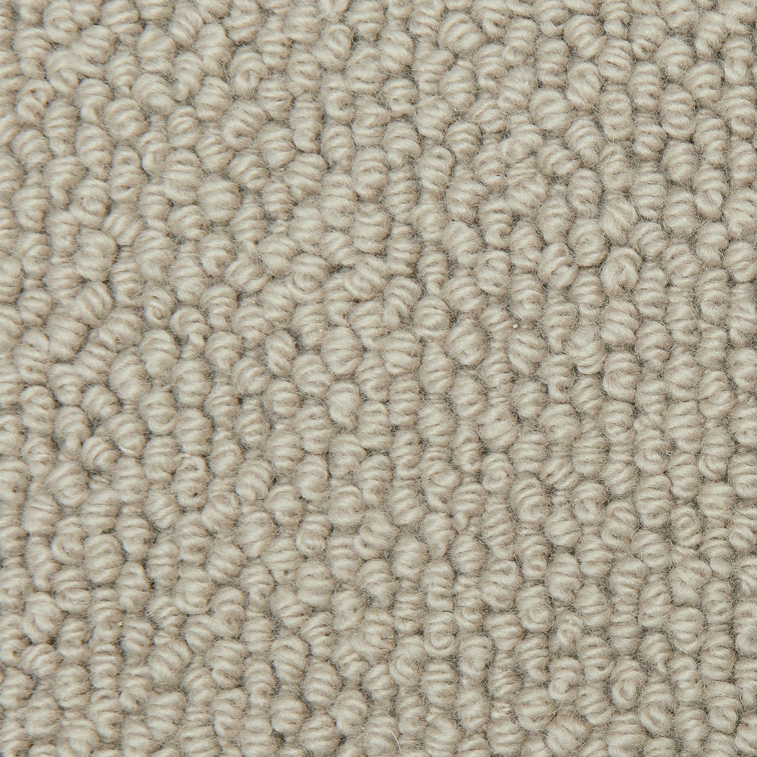 Causeway Carpets Chelsea Elegance 100% Wool Loop Pile Carpet