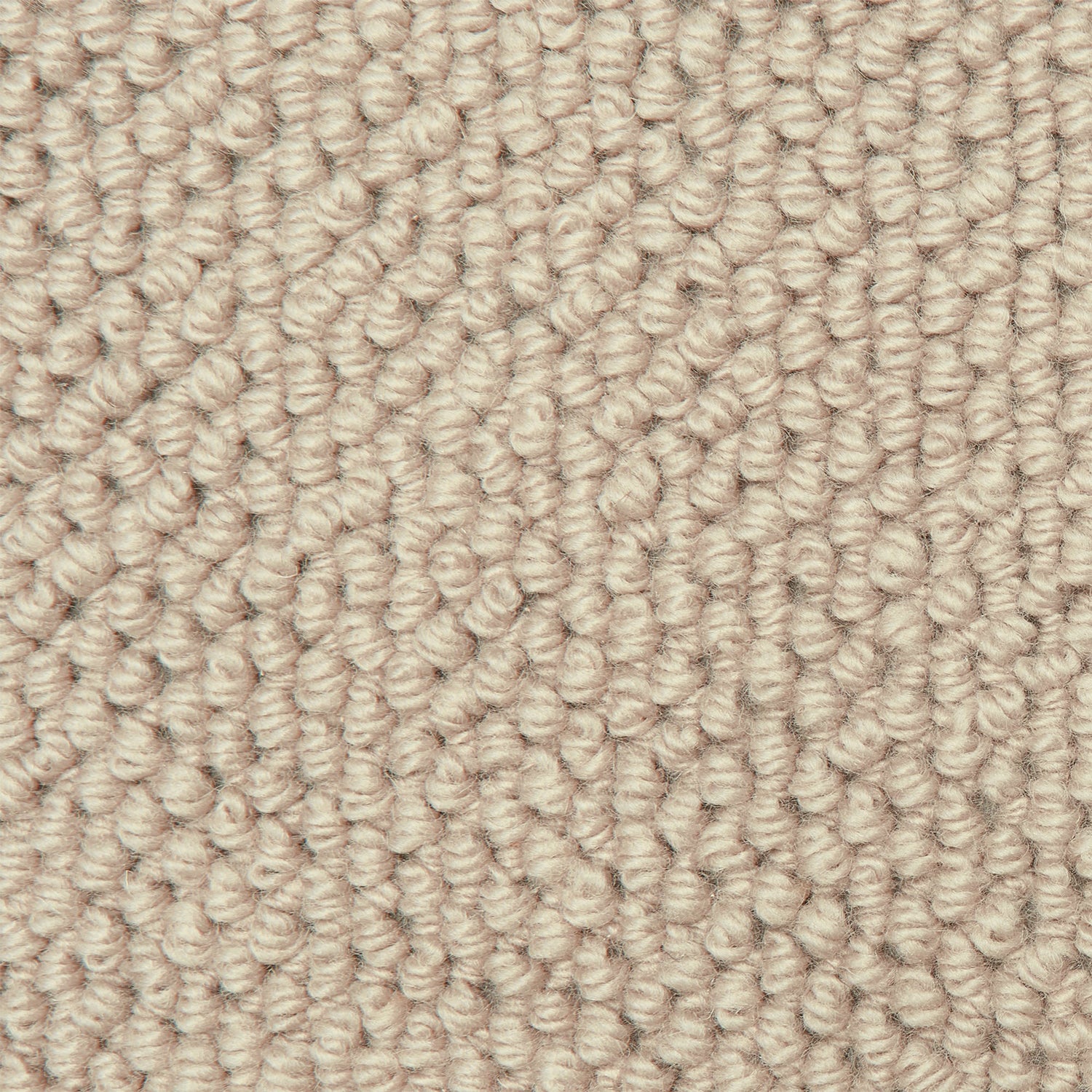 Causeway Carpets Chelsea Elegance 100% Wool Loop Pile Carpet