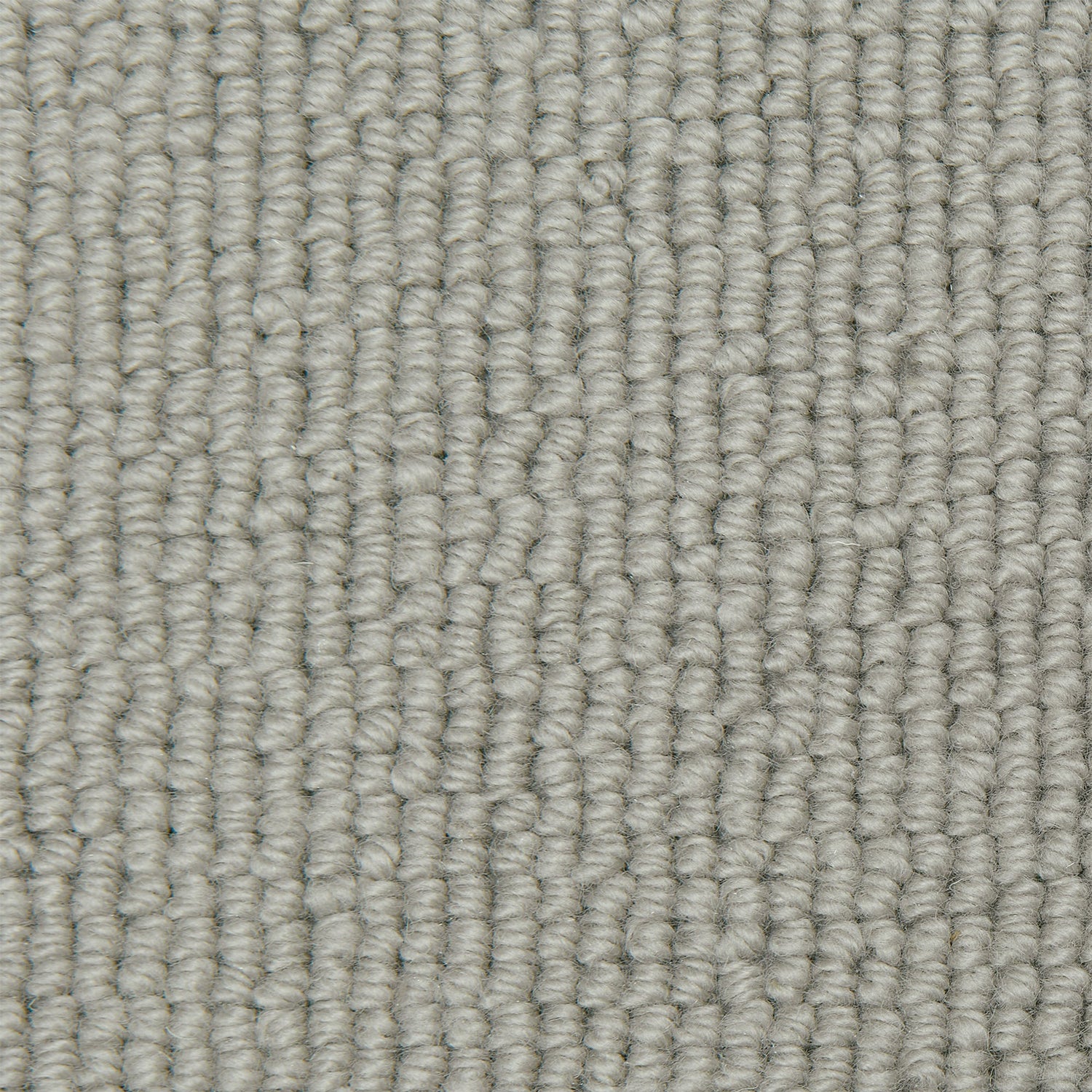 Causeway Carpets Chelsea Splendour 100% Wool Loop Pile Carpet