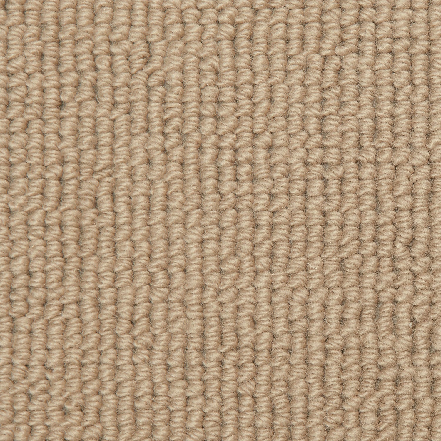 Causeway Carpets Chelsea Splendour 100% Wool Loop Pile Carpet