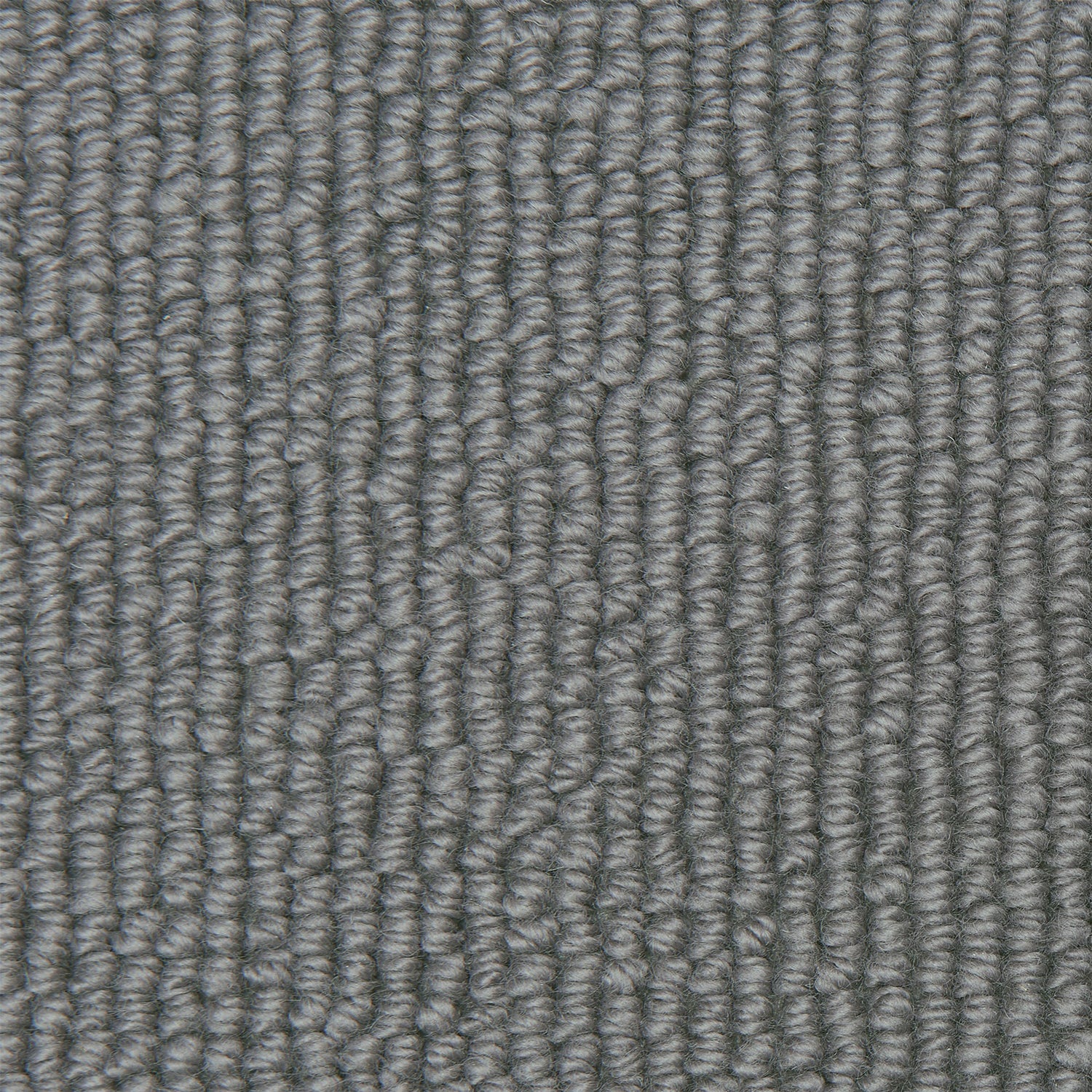 Causeway Carpets Chelsea Splendour 100% Wool Loop Pile Carpet