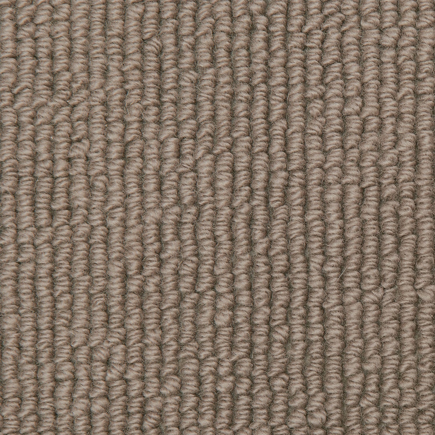 Causeway Carpets Chelsea Splendour 100% Wool Loop Pile Carpet