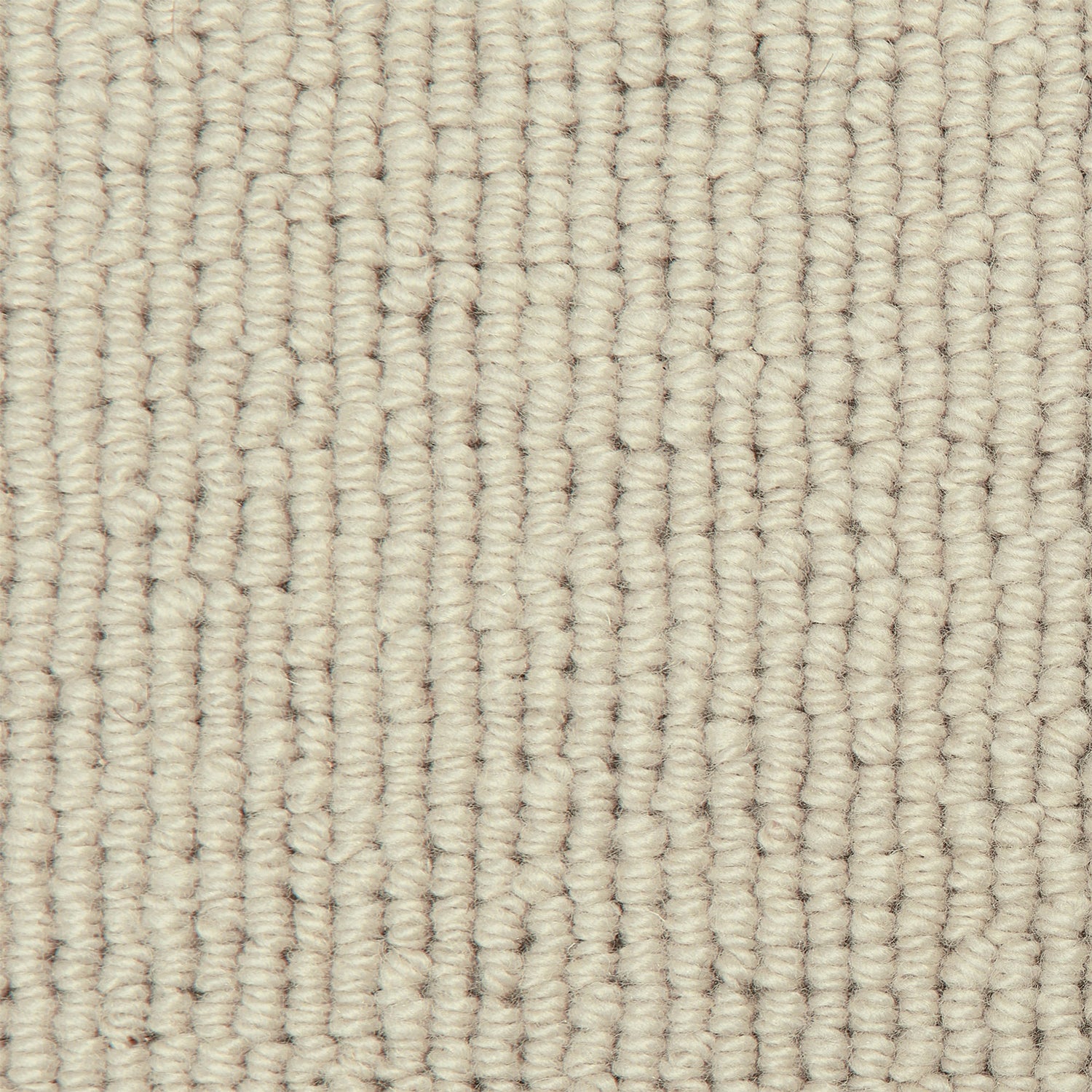 Causeway Carpets Chelsea Splendour 100% Wool Loop Pile Carpet