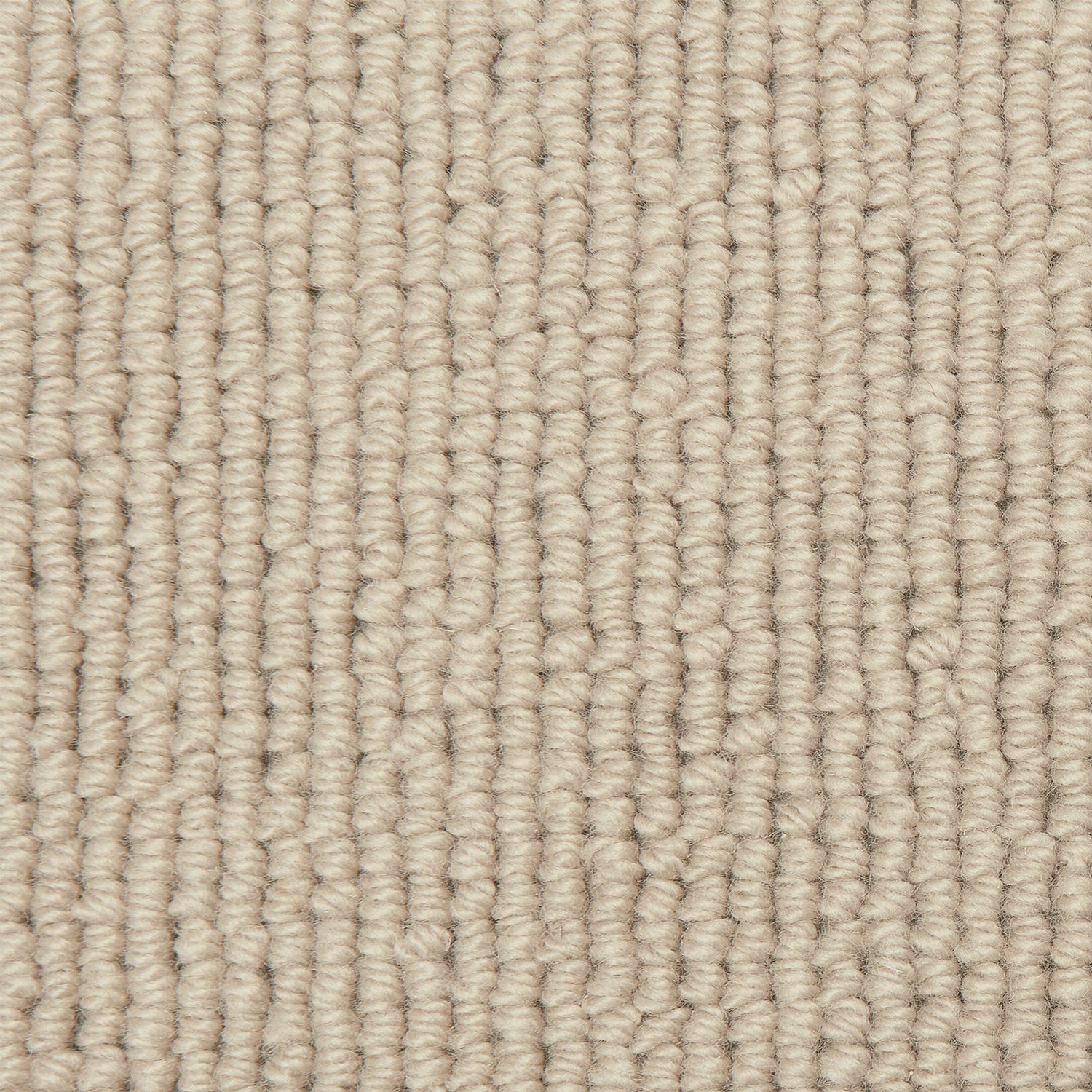 Causeway Carpets Chelsea Splendour 100% Wool Loop Pile Carpet