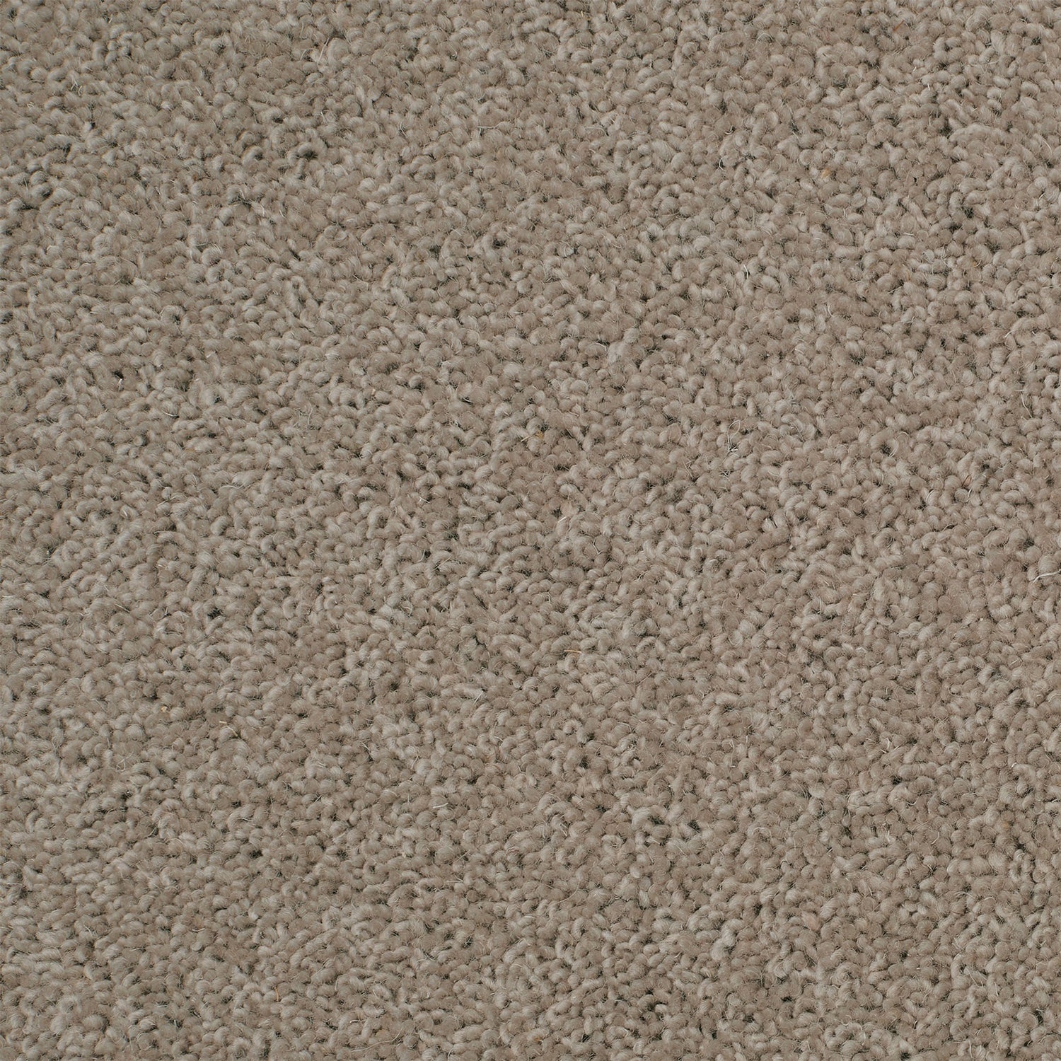 Causeway Carpets 40oz City Twist 80% Wool Blend Twist Pile Carpet