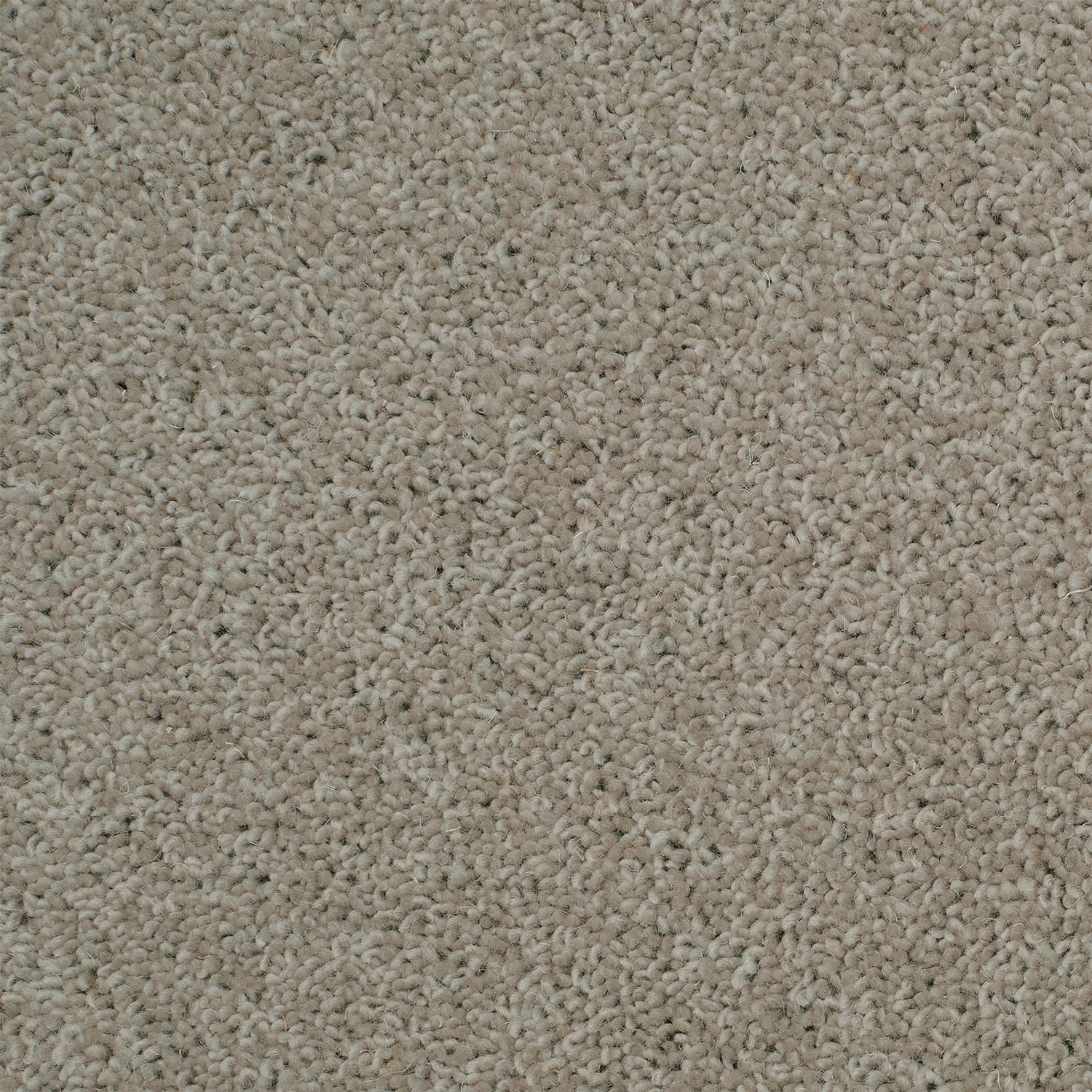 Causeway Carpets 40oz City Twist 80% Wool Blend Twist Pile Carpet