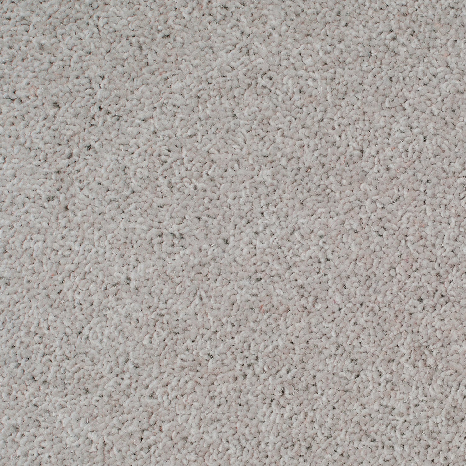 Causeway Carpets 40oz City Twist 80% Wool Blend Twist Pile Carpet