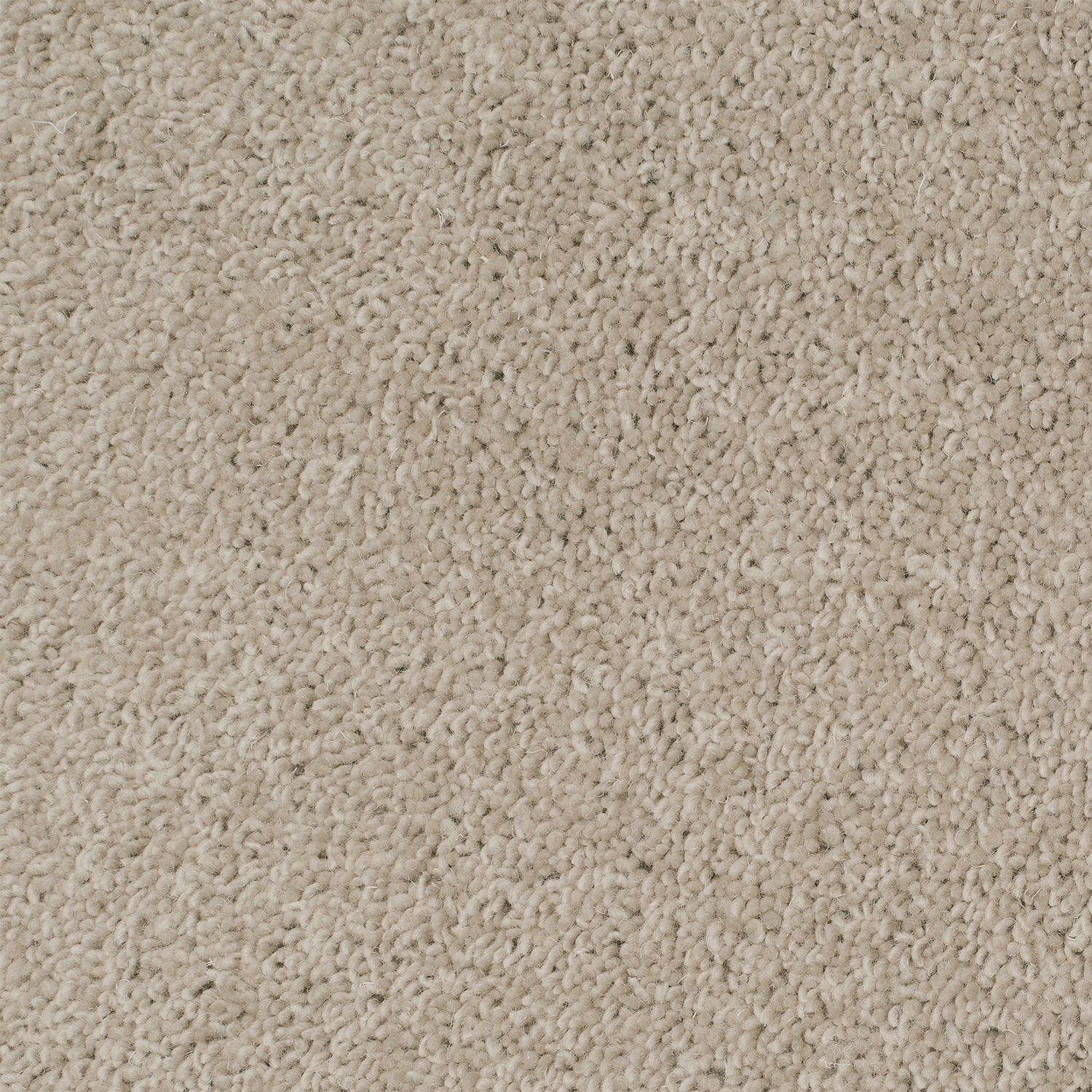Causeway Carpets 40oz City Twist 80% Wool Blend Twist Pile Carpet
