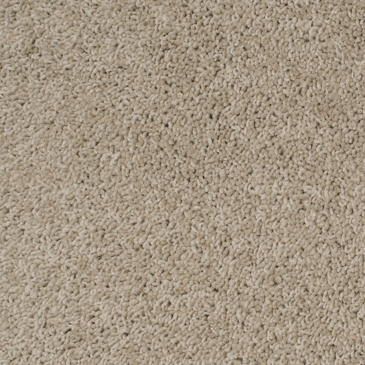 Causeway Carpets 40oz City Twist 80% Wool Blend Twist Pile Carpet
