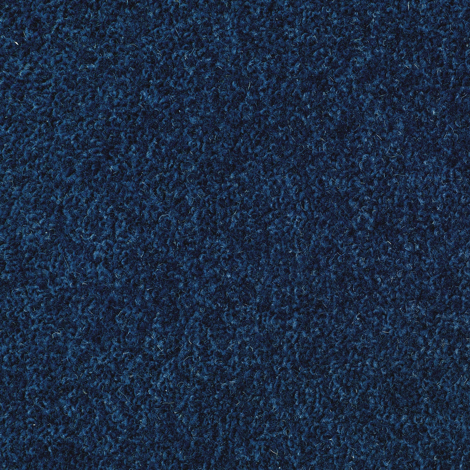 Causeway Carpets 40oz City Twist 80% Wool Blend Twist Pile Carpet