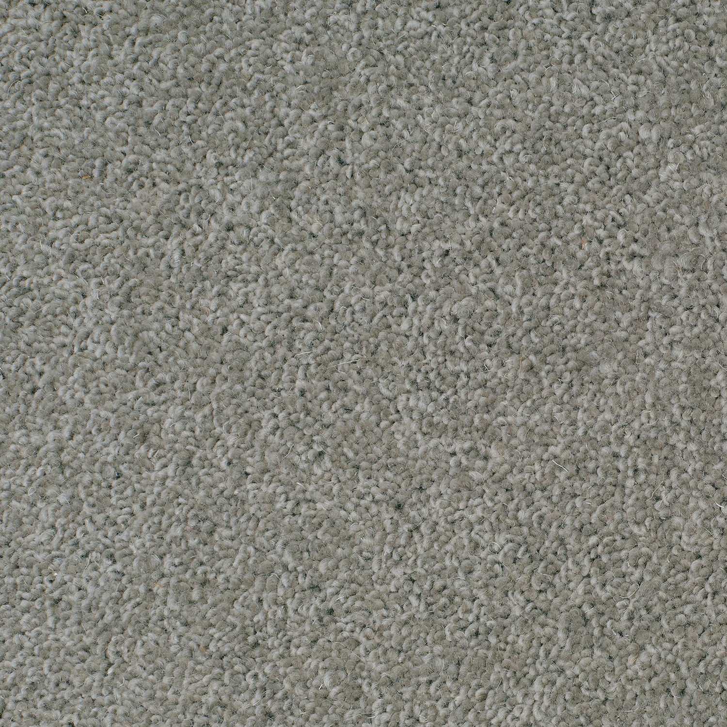 Causeway Carpets 50oz City Twist 80% Wool Blend Twist Pile Carpet