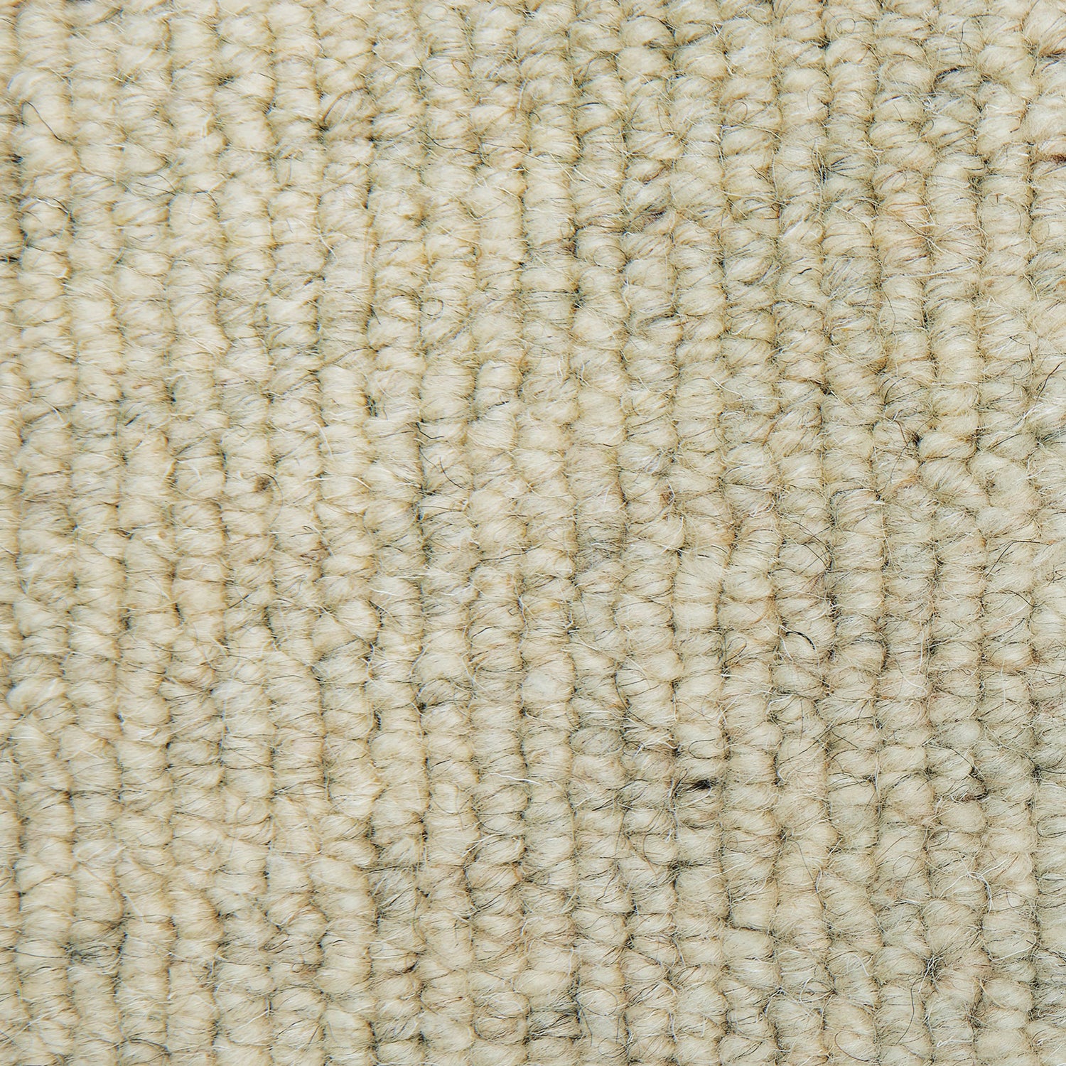 Causeway Carpets Country Style 100% Wool Loop Carpet