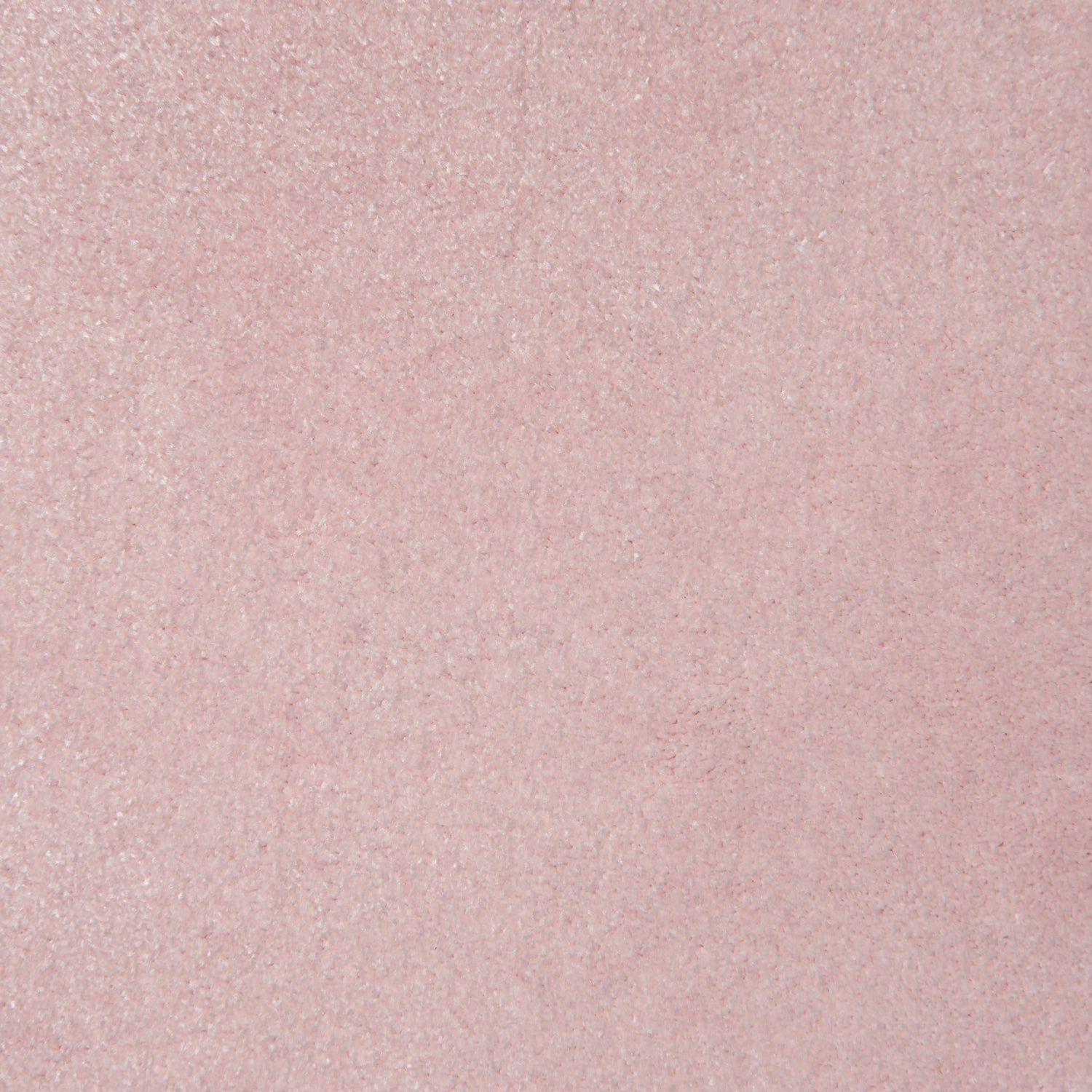 Causeway Carpets Deep Feelings Saxony Carpet