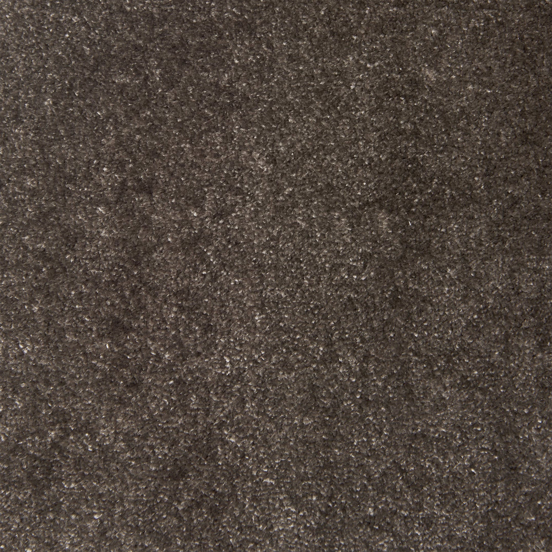 Causeway Carpets Deep Feelings Saxony Carpet