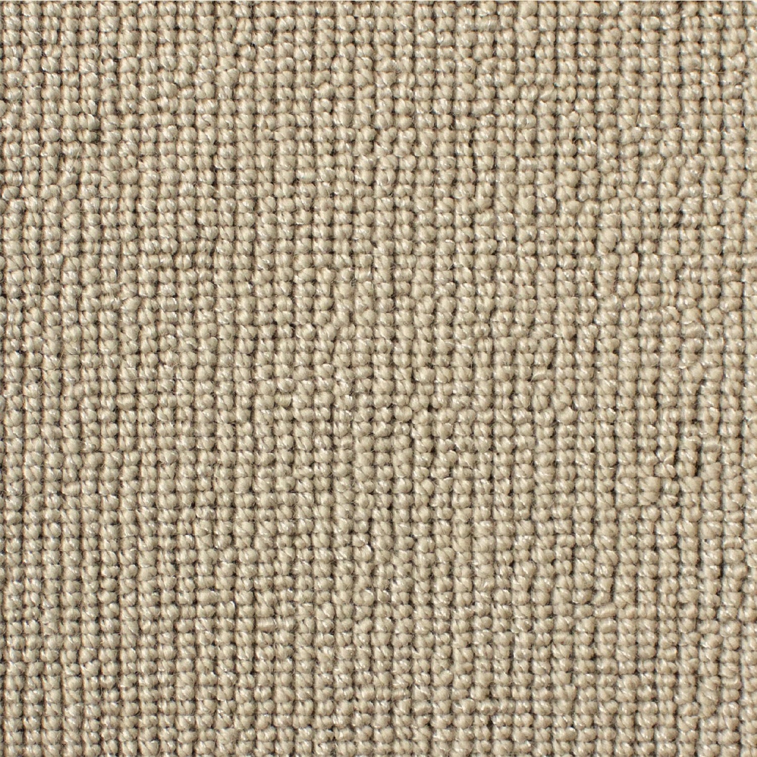 Causeway Carpets Fantasy Charm 90% Wool Loop Pile Carpet