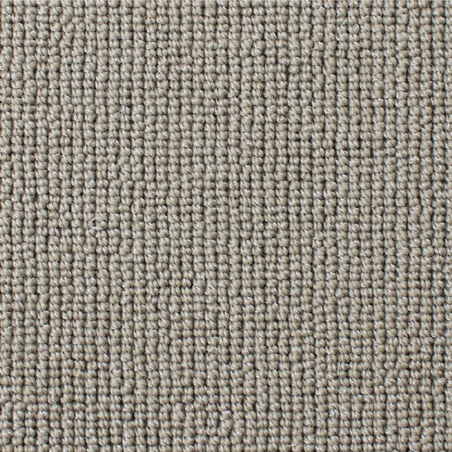 Causeway Carpets Fantasy Charm 90% Wool Loop Pile Carpet