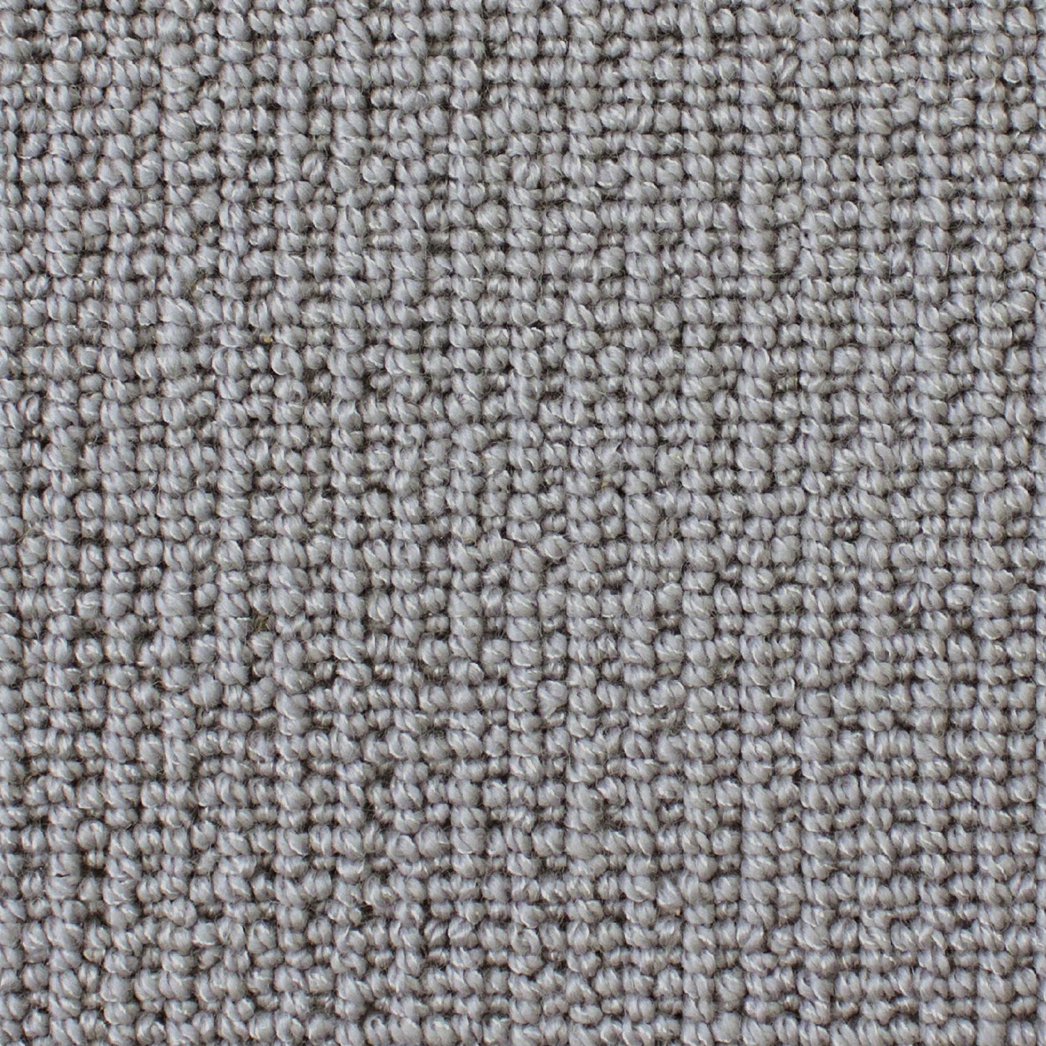 Causeway Carpets Fantasy Glamour 90% Wool Loop Pile Carpet