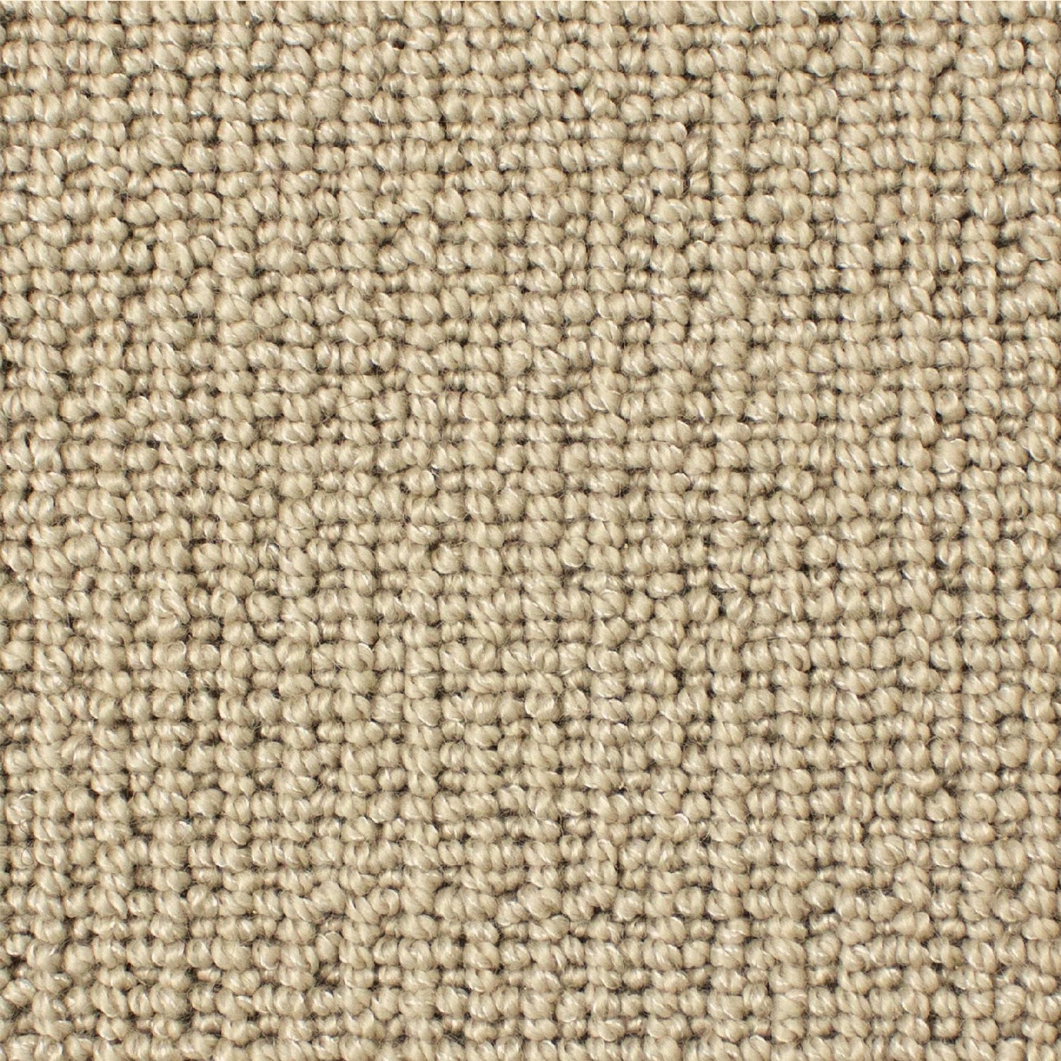 Causeway Carpets Fantasy Glamour 90% Wool Loop Pile Carpet