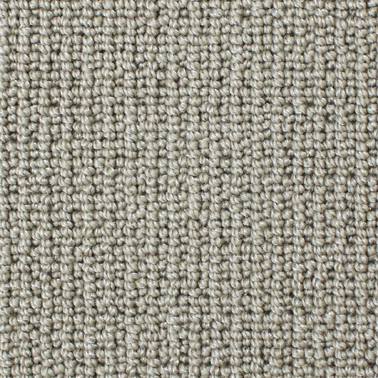 Causeway Carpets Fantasy Glamour 90% Wool Loop Pile Carpet