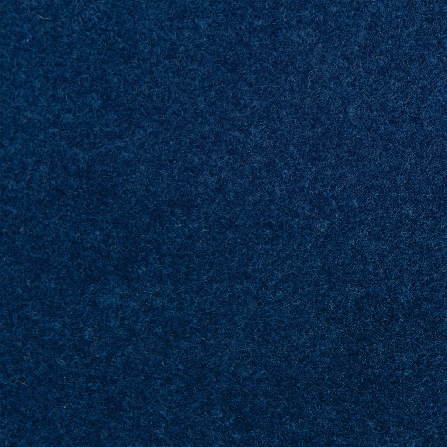 Causeway Carpets Fine Velvet 80% Wool Blend Velvet Carpet