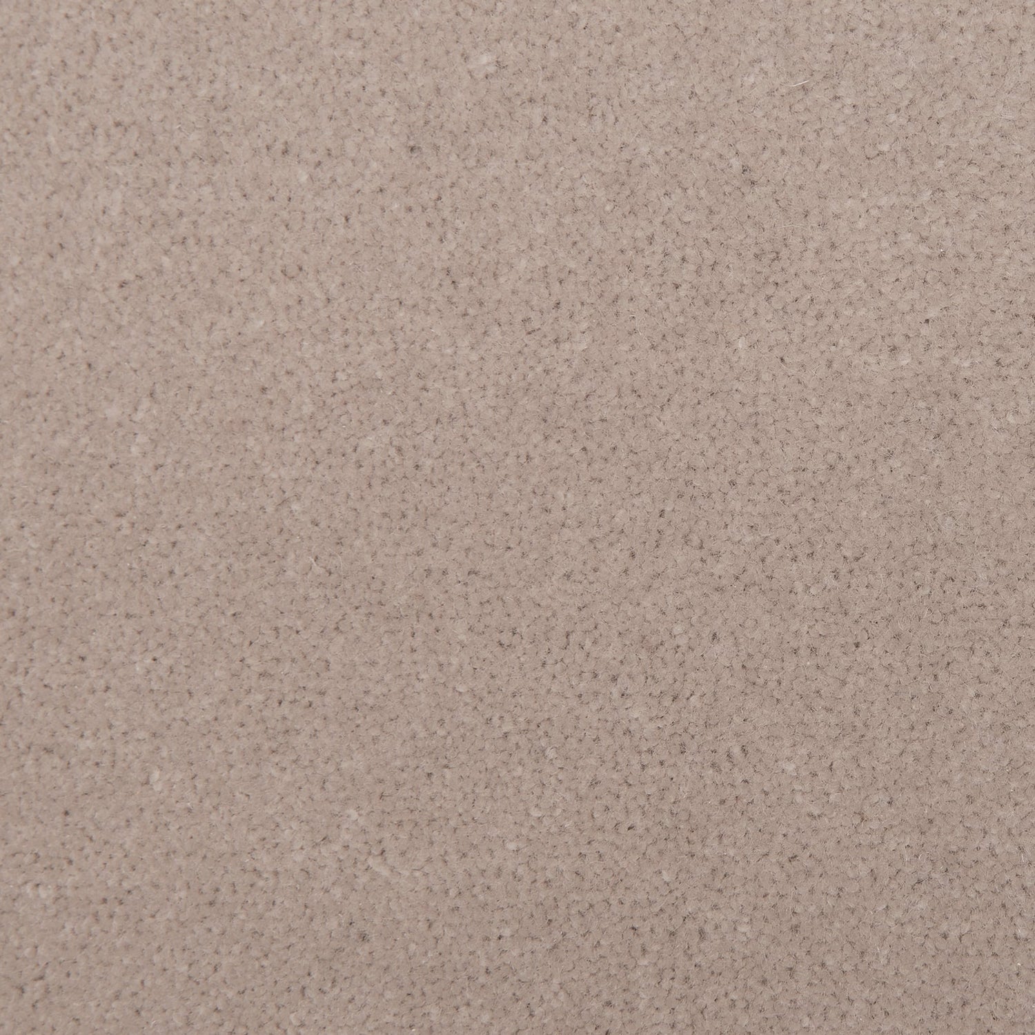 Causeway Carpets Fine Velvet 80% Wool Blend Velvet Carpet