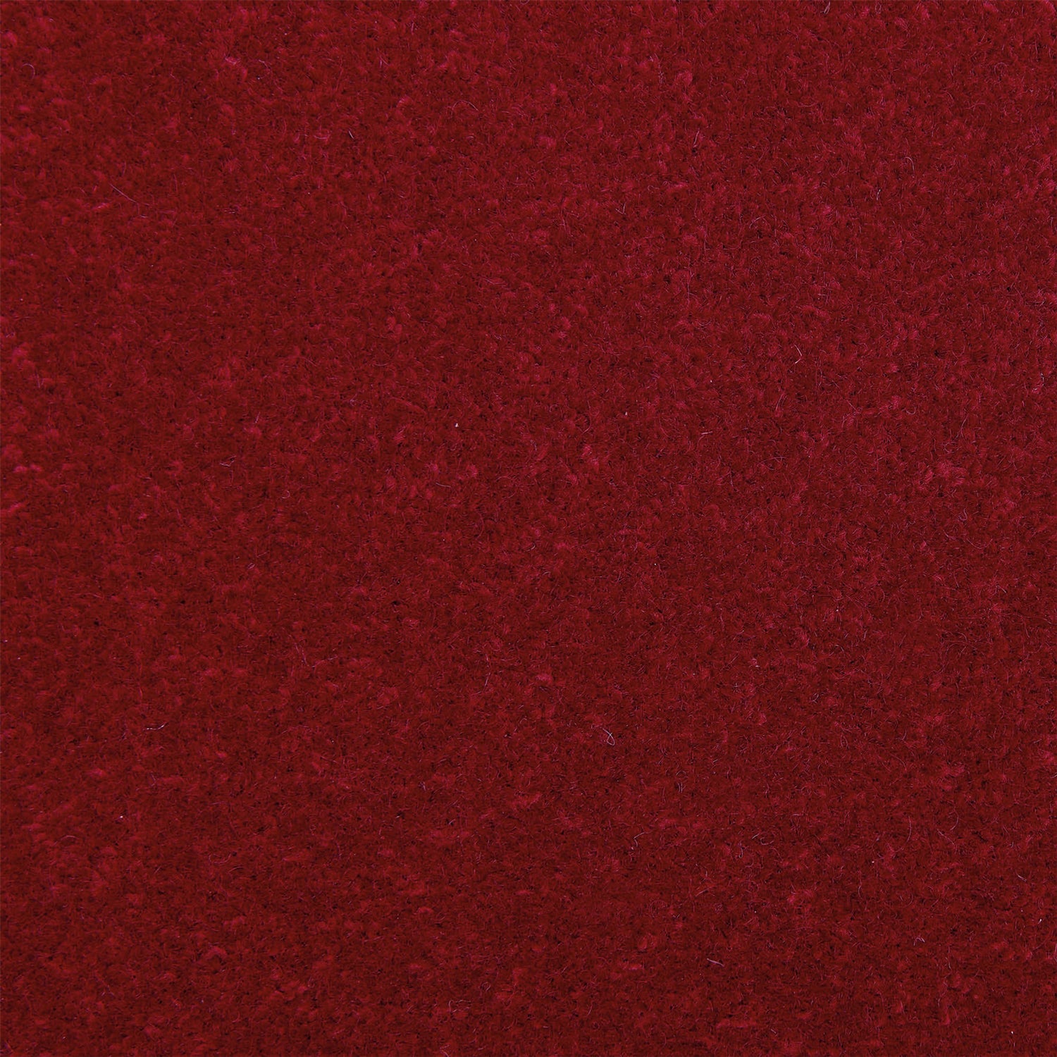 Causeway Carpets Fine Velvet 80% Wool Blend Velvet Carpet