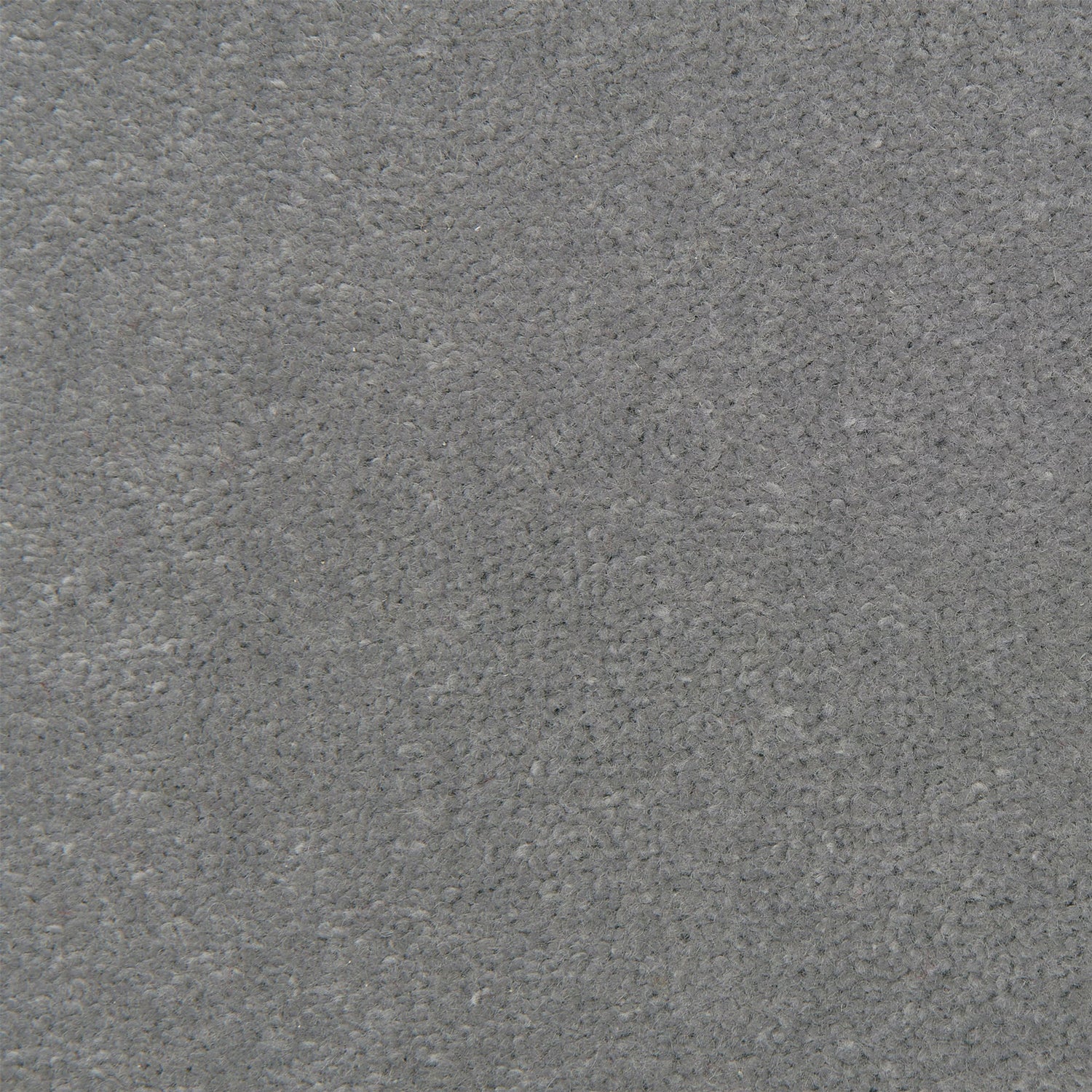 Causeway Carpets Fine Velvet 80% Wool Blend Velvet Carpet