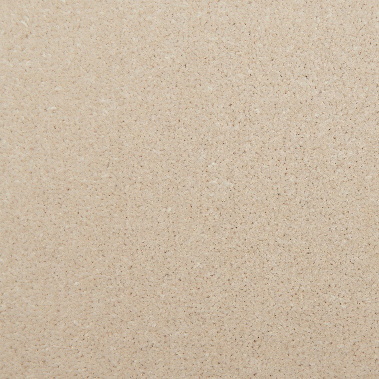 Causeway Carpets Fine Velvet 80% Wool Blend Velvet Carpet