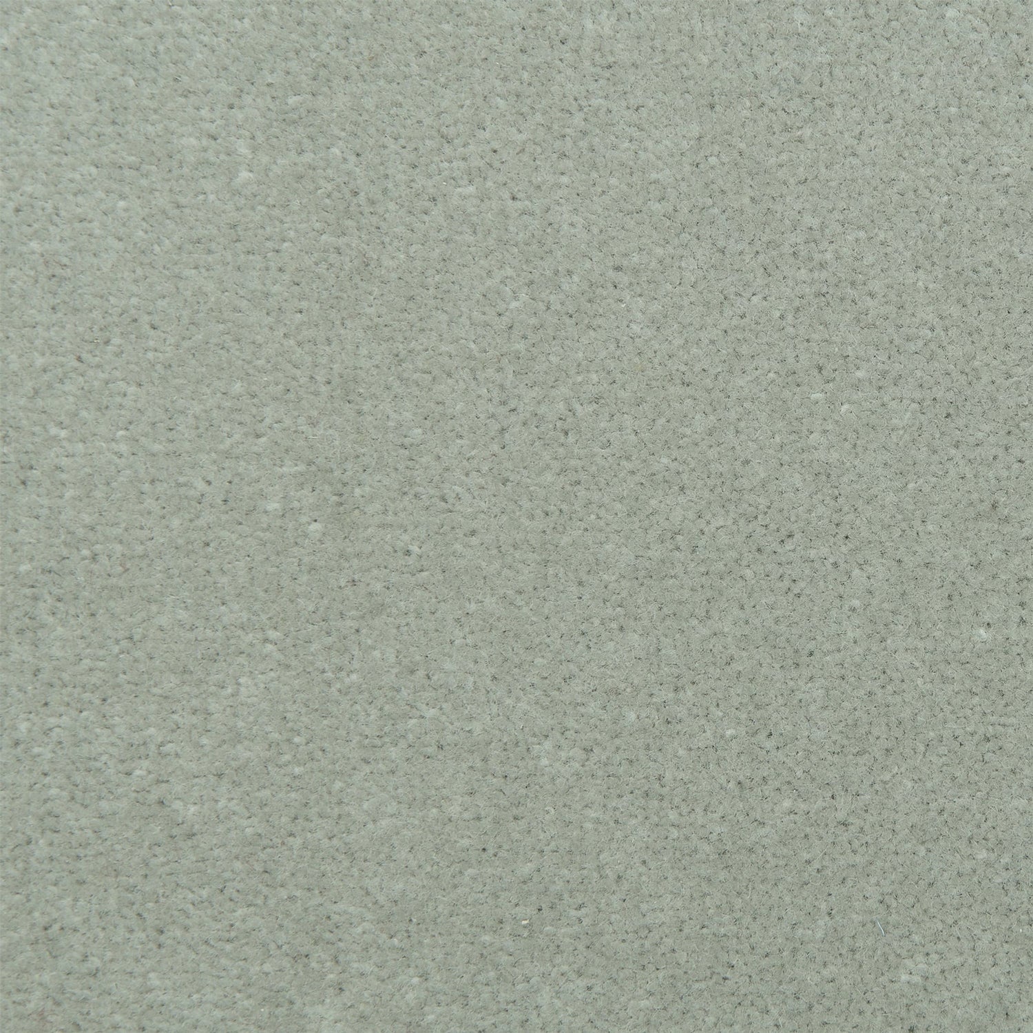 Causeway Carpets Fine Velvet 80% Wool Blend Velvet Carpet