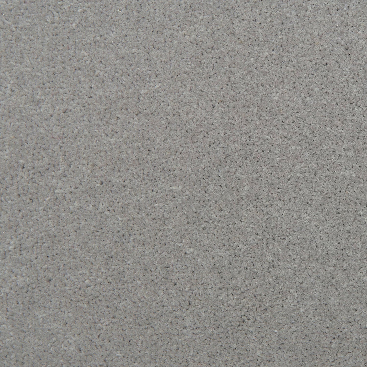 Causeway Carpets Fine Velvet 80% Wool Blend Velvet Carpet