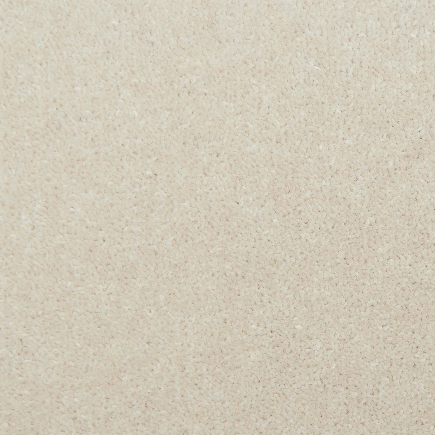 Causeway Carpets Fine Velvet 80% Wool Blend Velvet Carpet