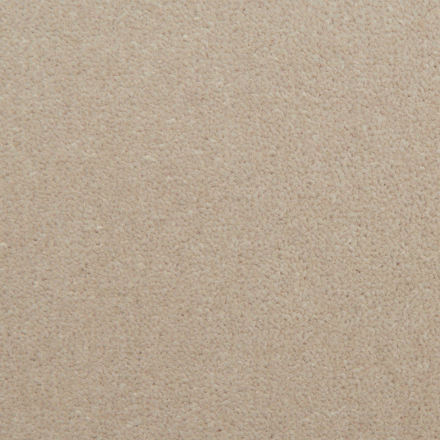 Causeway Carpets Fine Velvet 80% Wool Blend Velvet Carpet