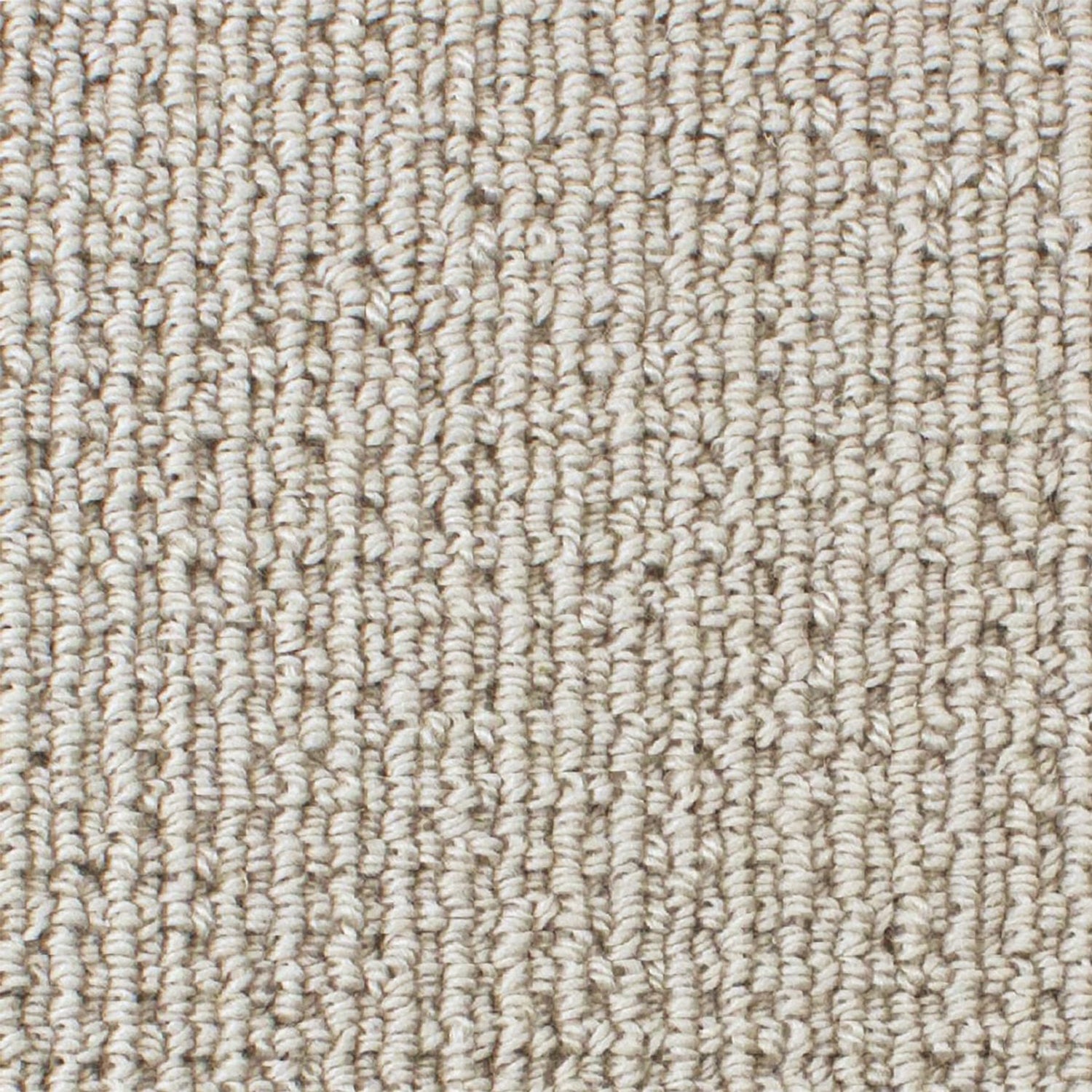 Causeway Carpets Firenze Bloom 100% Wool Loop Pile Carpet