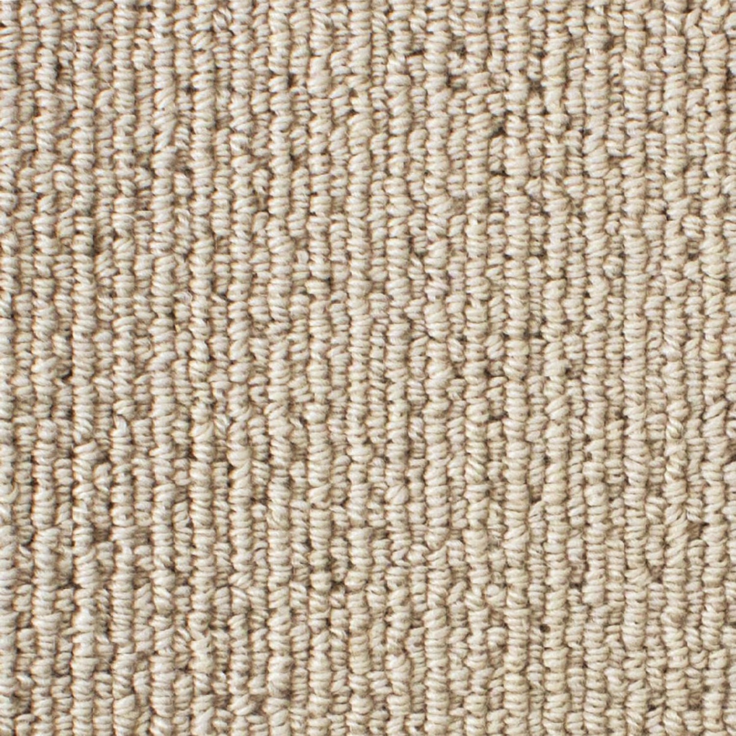 Causeway Carpets Firenze Bloom 100% Wool Loop Pile Carpet