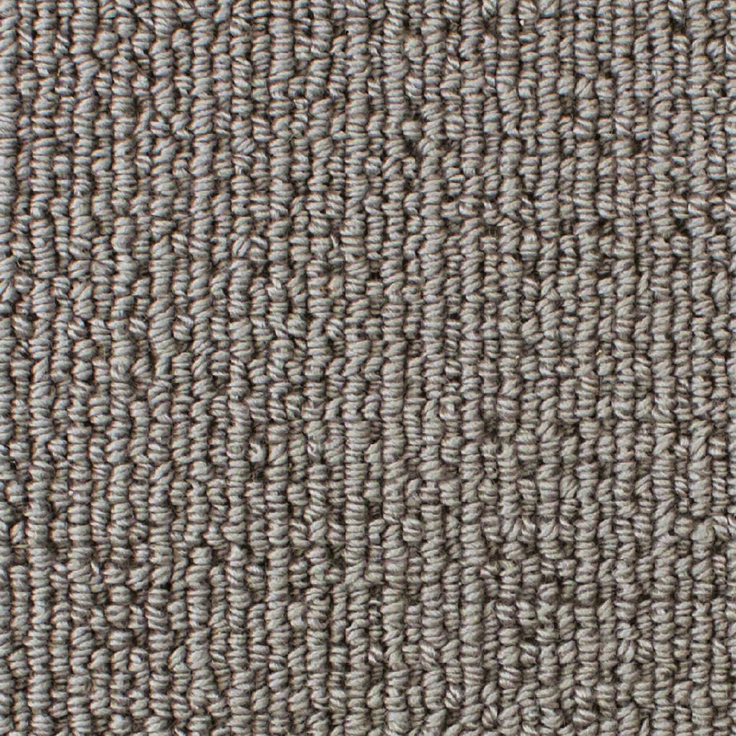 Causeway Carpets Firenze Bloom 100% Wool Loop Pile Carpet