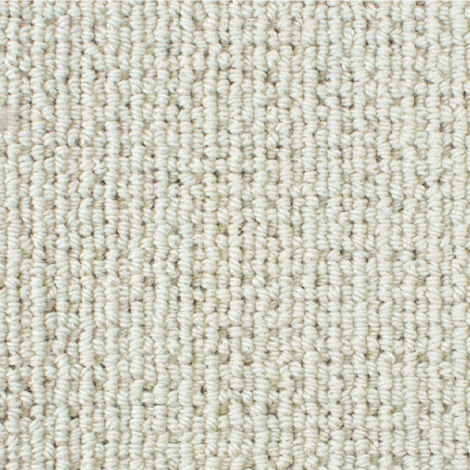 Causeway Carpets Firenze Bloom 100% Wool Loop Pile Carpet